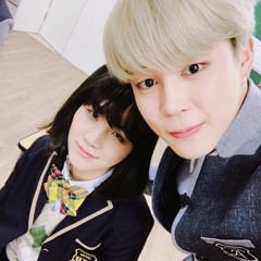 YoonMin
