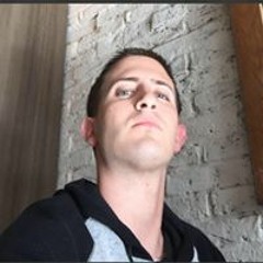 MartialArtist93