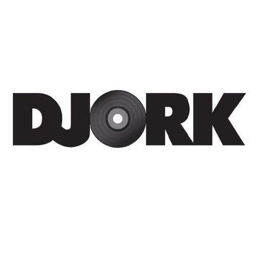 djorkFM’s avatar