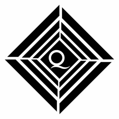 Quantum Recordings