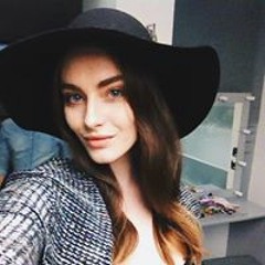 Sofie Maraeva
