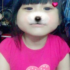 Cường Mickey
