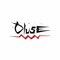 Oluse