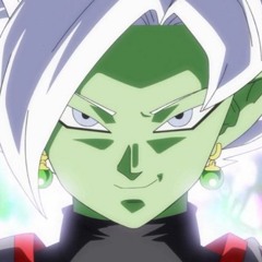 RAGEtheGOD