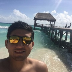EdwincbRebels