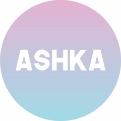 Ashka