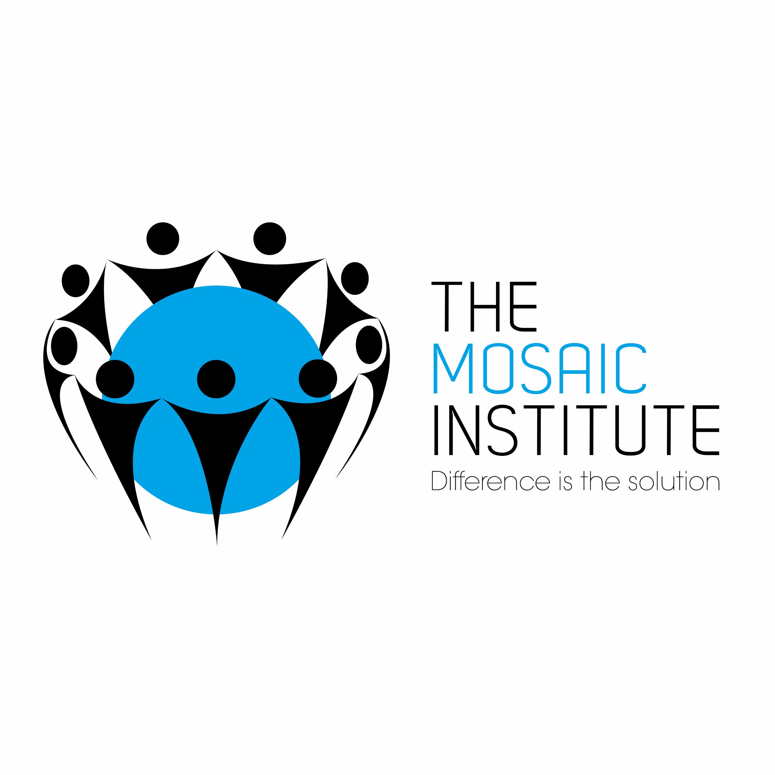 The Mosaic Institute Podcast