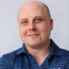 Brian Hooks
