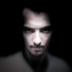 Artista VN MUSIX