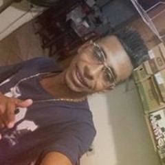 Rafael Vieira