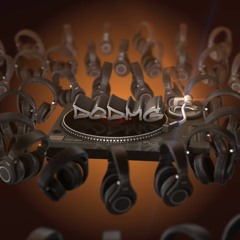 DillFlocka D.O.D.M.G