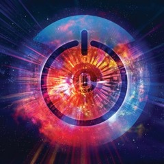 A Minor Record Label