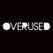 Overused