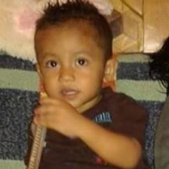 Ivan Narciso