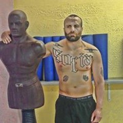 Audioclip - 1484317835000 - 164971