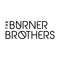 The Burner Brothers