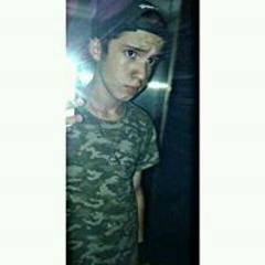 Tomy Agustin