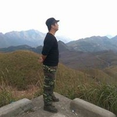Linh Nguyễn
