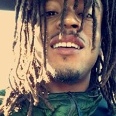 gmfbmarley