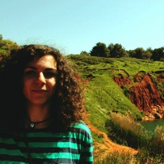 PollA