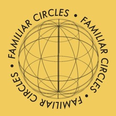 Familiar Circles