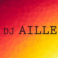 DJ AILLE