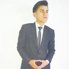 Marlon Armando Monroy