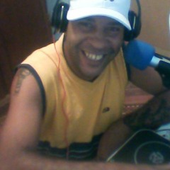 SILVA GONÇALVES