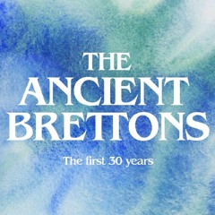 The Ancient Brettons