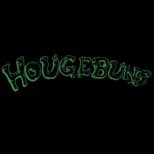 Take It Easy Ft Matthew Valadez - Logan Houge