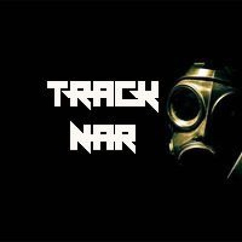 Track-Nar’s avatar