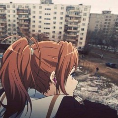 sugoi4life