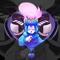 Mystery Skulls