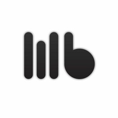 Bizn355