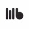 Bizn355