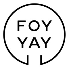 Foyyay, Inc.