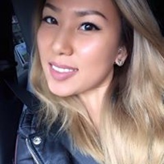 Lammy Nguyen