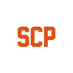 SCP