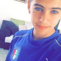 Alessandro Ferlisi