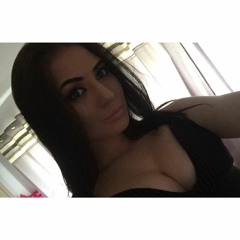 Sasha Pearson
