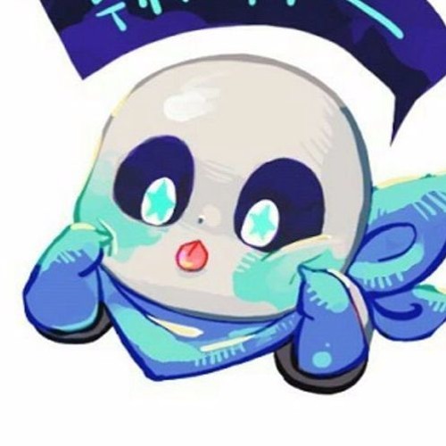 blueberrycinnamonbun’s avatar