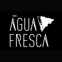 Água Fresca