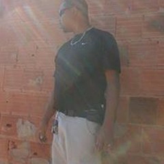 Eduardo