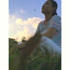 សេង សោភា