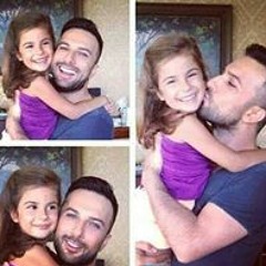 Ahmed Gamal