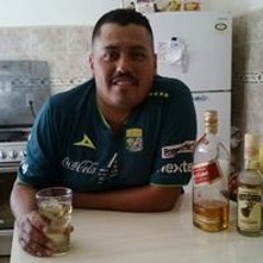 Daniel Garcia Muñoz