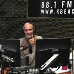 The Blues Highway, Keach.org, 1-5-2017