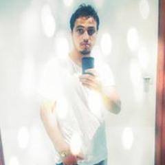 حماده محمود الفزاريے