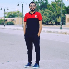 Mustafa Hashad