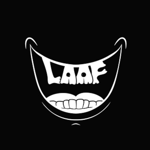 LAAF’s avatar